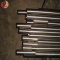 China selling ASTM F136 titan Grade 5 medical titanium bar for sale